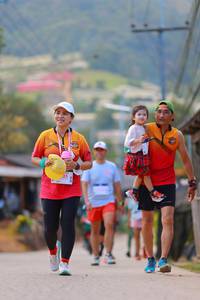 BIB: 
                            <button type="button" onclick="openModal(18894351)" class="btn btn-primary btn-sm float-right btn-popup" data-toggle="modal" data-target=".modal-high-quality">
                        <i class="fas fa-shopping-cart"></i> Add to Cart
                    </button>
                                            <button type="button" onclick="isThisMe(18894351, true)" class="btn btn-success btn-sm float-right btn-popup btn-isme hidden" data-toggle="tooltip" data-placement="bottom" title="นี่คือรูปของคุณใช่ไหม คลิกที่นี่เพื่อเอาเข้าอัลบั้ม">
                        <i class="fas fa-plus"></i> Add to album
                    </button>
                    <button type="button" onclick="isThisMe(18894351, false)" class="btn btn-warning btn-sm float-right btn-popup btn-isnotme hidden">
                        <i class="fas fa-ban"></i> Remove from album
                    </button>